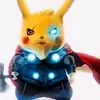 evansteed191 - @evansteed191 - TikTok