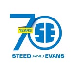 Steed and Evans Limited - @steedandevans - Instagram