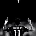 E.0591 - @evanstefanovic42 - Instagram
