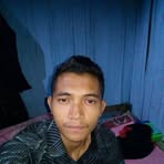Efan Stefano - Facebook
