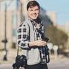 Evan De Stefano - @evandestefano - TikTok