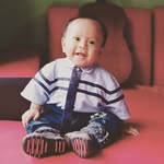 Evan - @evanstefano2017 - Instagram