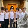 Evan L - @evano._stefano - TikTok