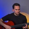 Evan_Stefano - @evan_stefano - TikTok