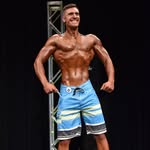 Evan Stefano - @evan.stefano - Instagram