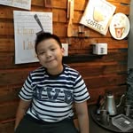 Evan Stevano - @evanstefano17 - Instagram