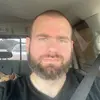 Evano - @evano.stefano - TikTok