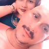 evans.estefano1 - @evans.estefano1 - TikTok
