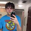 EVANSKI 🗞️ - @evanostefano23 - TikTok