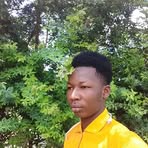 Stefano Aivan - Facebook