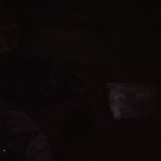 Evan Stegall - Facebook