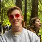 Evan Stegall - @evanseven007 - Instagram