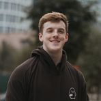 Evan Stegall - Facebook
