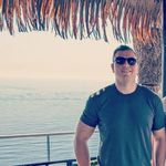 Evan Stegall - @evan_stegall - Instagram