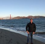 Evan Stegall - Facebook