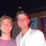 Evan Stegall - @evanstegall03 - Instagram