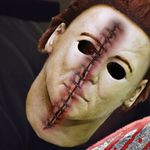 evanstegall - @evanstegall - Instagram