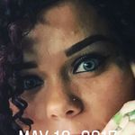 Megan - @stegallevansmegan82 - Instagram