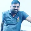 Bbl_org - @evan.steger030 - TikTok