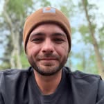 Evan Steger - @regetsnave - Instagram