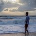 Evan Steger - Facebook