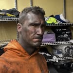 Evan Steger - @metalpolisher_3826 - Instagram