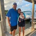 Evan Steger - @steger13 - Instagram