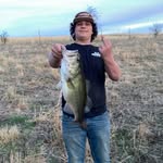 Evan steger - @stegerevan3 - Instagram