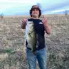 Evan Steger - @evan.steger8 - TikTok