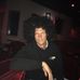 Evan Steger - Facebook