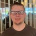 Evan Steiner - Facebook