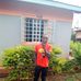 Evans Stepar - Facebook