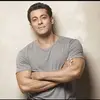 sameer_khan - @evan.steger123 - TikTok