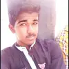 Suyash_Deshmukh - @evan.steger - TikTok