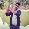 Tarik_Azeez - @evan.steger120 - TikTok