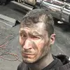Evan Steger - @evansteger - TikTok