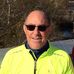 Evan Steinberger - Facebook
