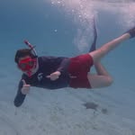 Evan Steinberger - @esteinberger - Instagram