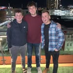 Evan Steinberger - @evan.steinberger33 - Instagram