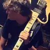 evanstemberger1352 - @evanstemberger1352 - TikTok