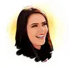 evasteinberger - @eva.steinberger.official - TikTok