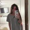 eva - @evasteinbrink - TikTok
