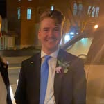 Evan Steinbrink - @evan_steinbrink - Instagram