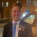 Evan Steinbrink - Facebook