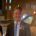 Evan Steinbrink - Facebook
