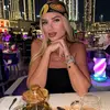Evans Kate brinana - @evanska090te - TikTok