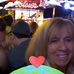 Ev Steinkirchner - Facebook