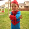 Evan Steinbrecher - @evan.steinbrecher - TikTok