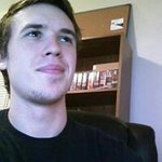 Evan Steinkerchner - @roundaroundna - Instagram