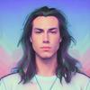 Evan steinkirchner - @grimysteiny - TikTok